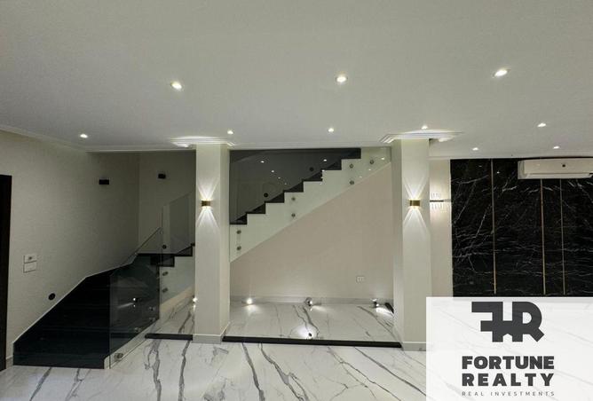 66685348 - Property Image 3