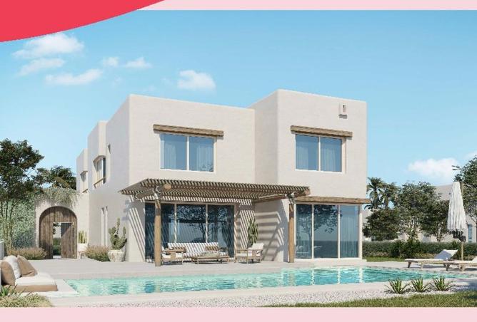 68274329 - Property Image 3