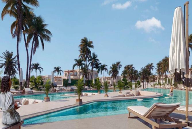 68274329 - Property Image 2