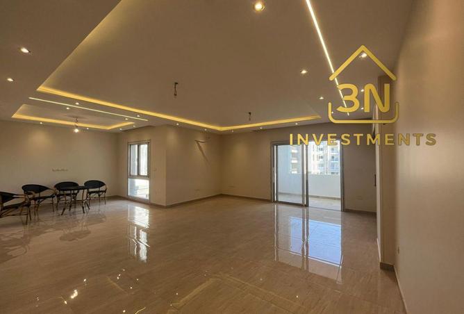 66424885 - صورة العقار 2