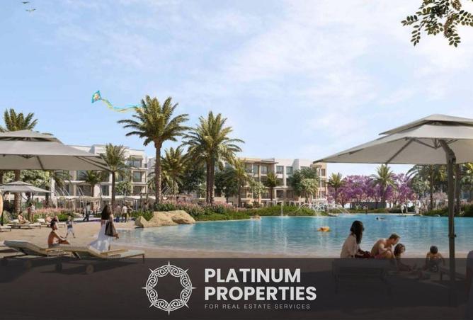 8673587 - Property Main Image