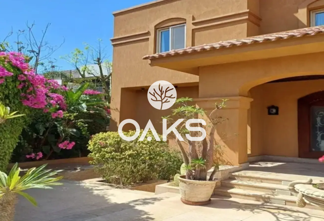 115447632 - Property Main Image
