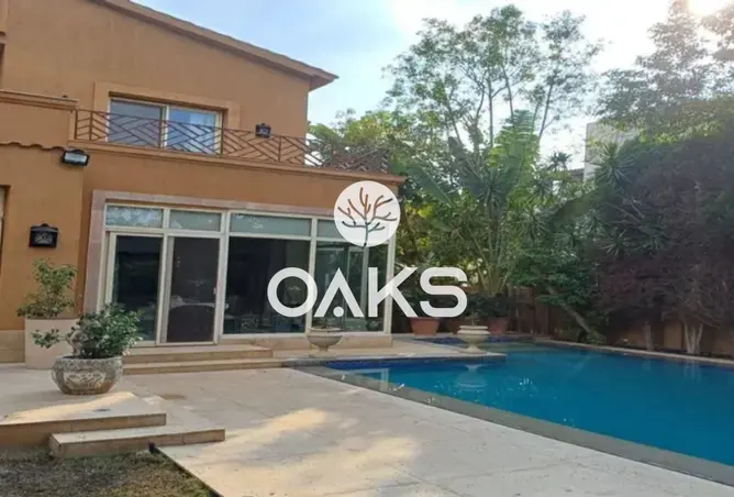 115447632 - Property Image 3
