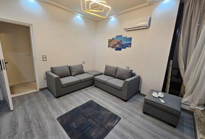 72440914 - Property Image 3