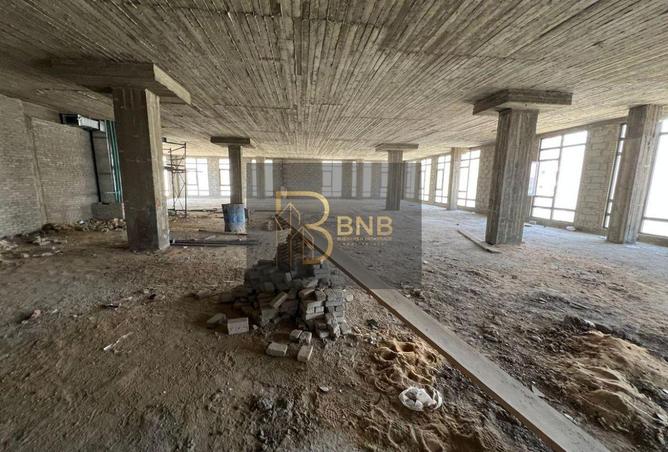 56256134 - صورة العقار 2