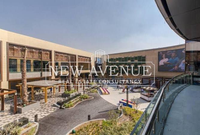 8600423 - صورة العقار 3