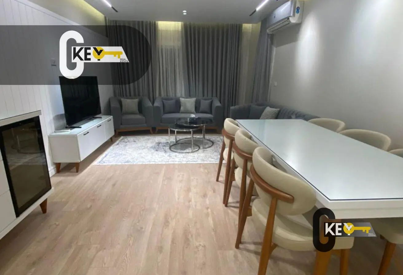 97437578 - Property Main Image
