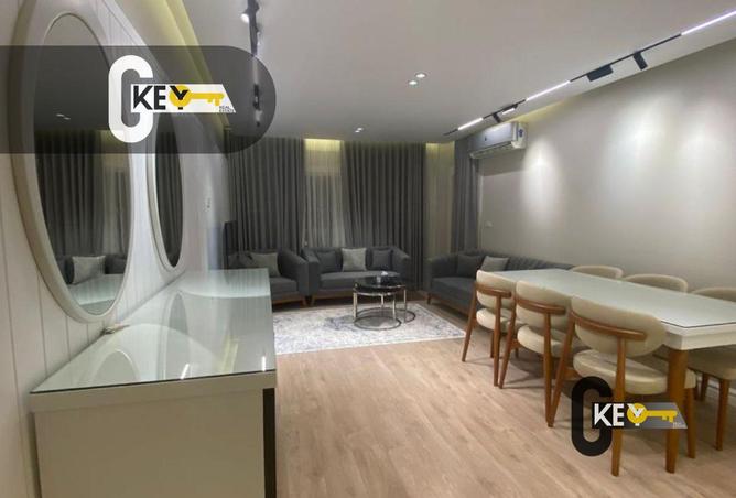 97437578 - Property Image 2