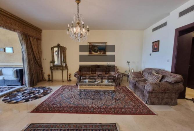 55745984 - صورة العقار 3