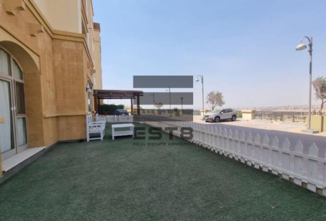 55745984 - صورة العقار 2