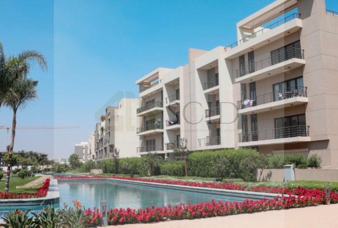 67997252 - Property Image 2