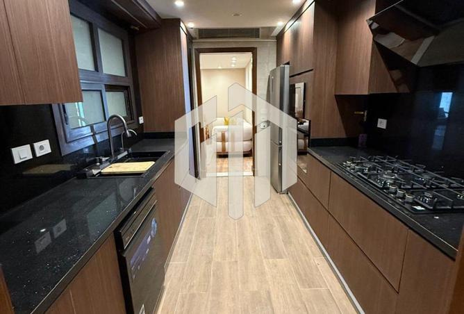 75958598 - Property Image 3