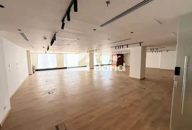 115172102 - صورة العقار 2