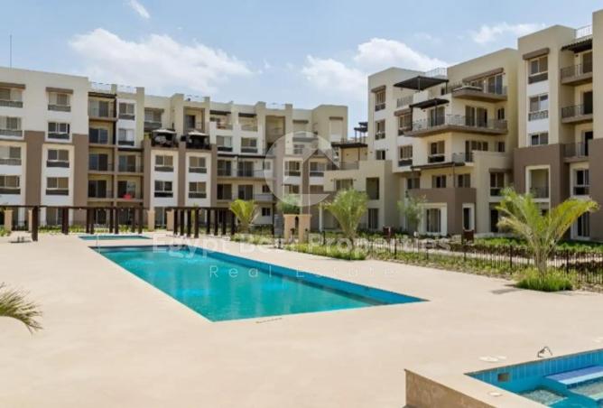 103480909 - Property Main Image