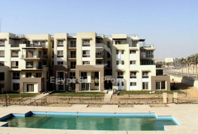 103480909 - Property Image 3