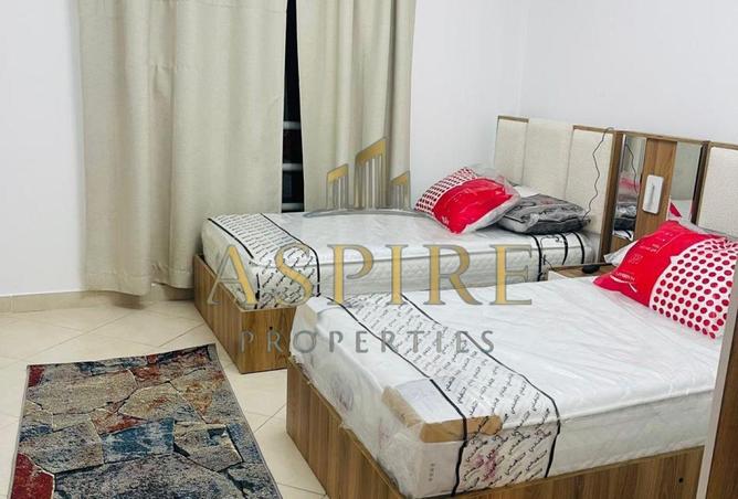 57990693 - صورة العقار 3