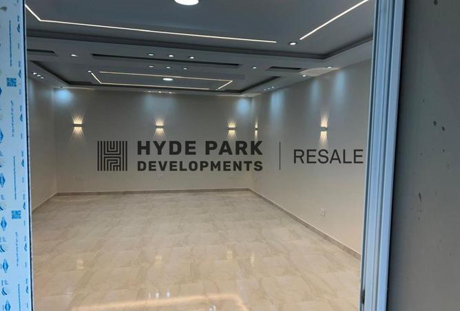 89242441 - Property Image 3