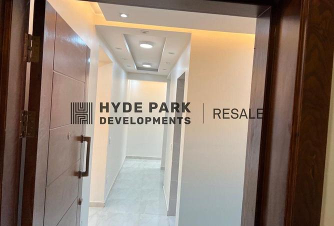 89242441 - Property Image 2
