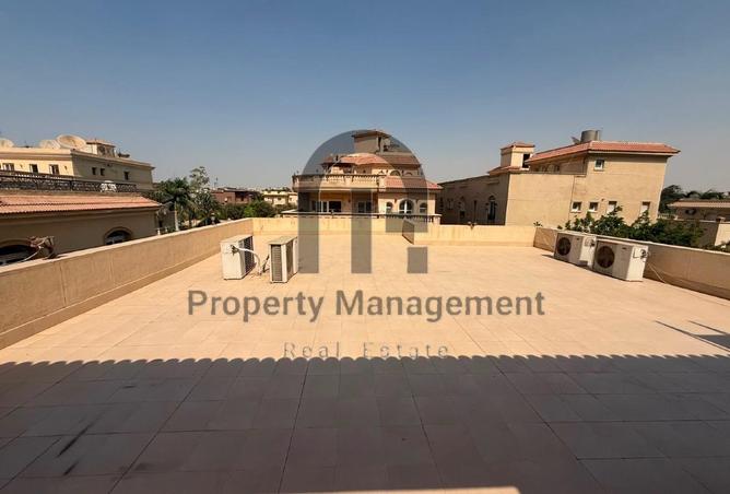 94104151 - Property Image 3
