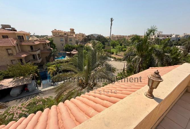 94104151 - Property Image 2