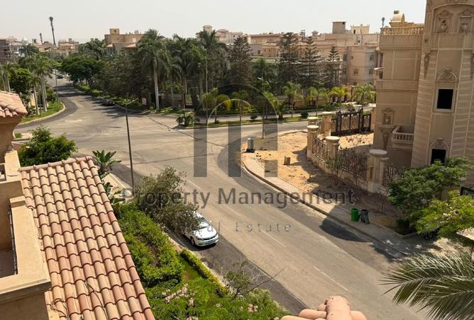 94104151 - Property Main Image