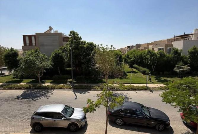 69827216 - Property Image 3