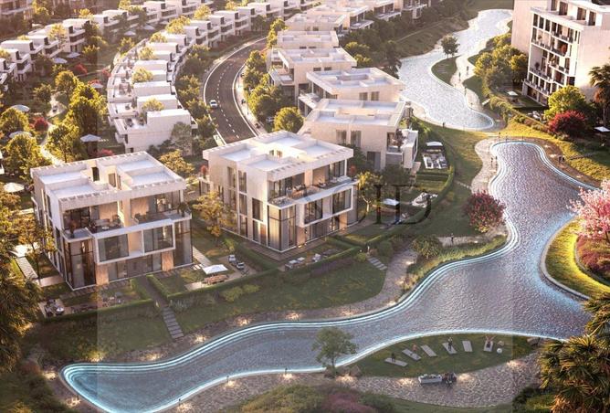 91568399 - الصورة الرئيسية للعقار