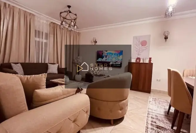 115171655 - Property Image 3
