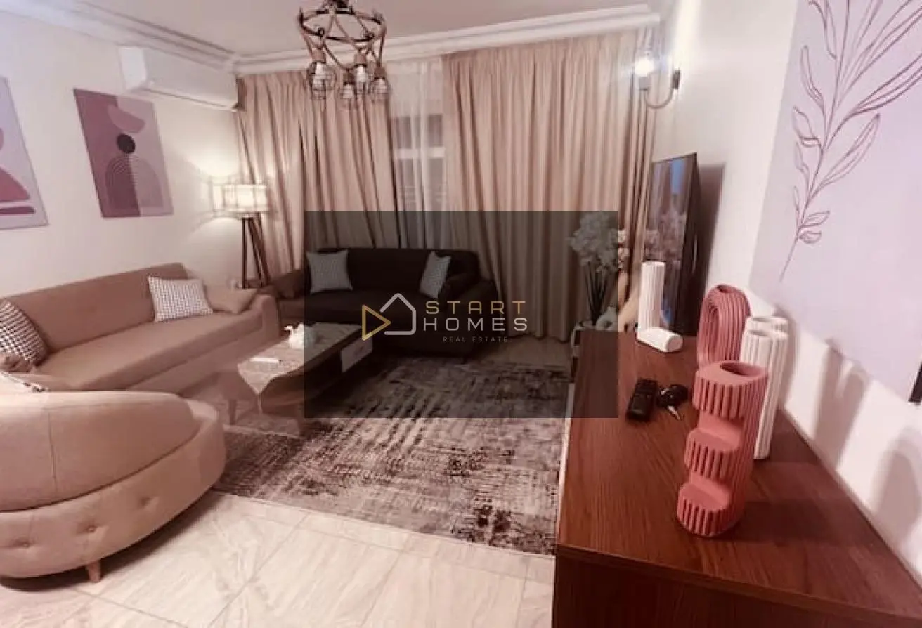 115171655 - Property Main Image