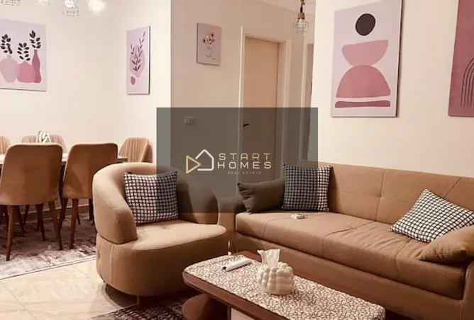 115171655 - Property Image 2