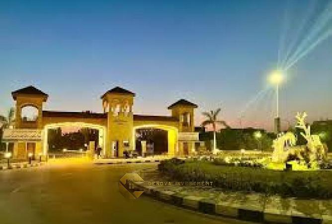 66438793 - Property Main Image