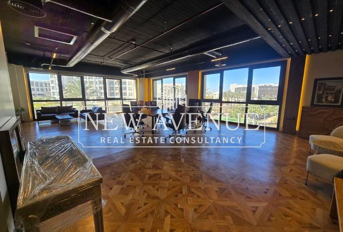 66427878 - الصورة الرئيسية للعقار