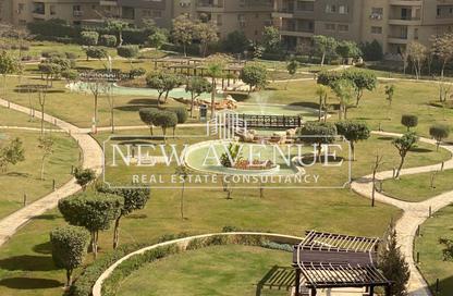Apartment - 2 Bedrooms - 2 Bathrooms for sale in The Square - 5th Settlement Compounds - The 5th Settlement - New Cairo City - Cairo