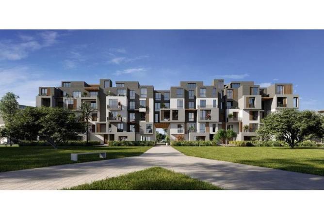 8600210 - صورة العقار 2