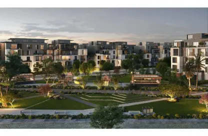 فيلا - 3 غرف نوم - 4 حمامات للبيع في سوديك ايست - الحي السادس - هليوبوليس الجديدة - القاهرة فيلا - 3 غرف نوم - 4 حمامات للبيع في سوديك ايست - الحي السادس - هليوبوليس الجديدة - القاهرة