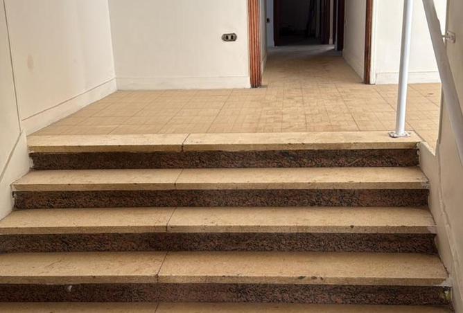 58241440 - صورة العقار 3