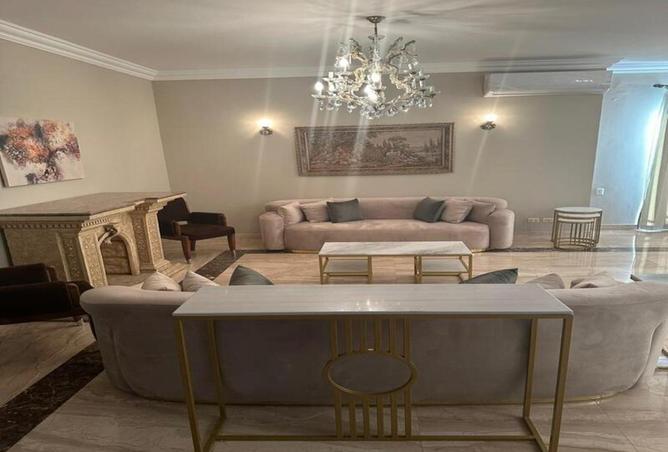 66702801 - صورة العقار 2