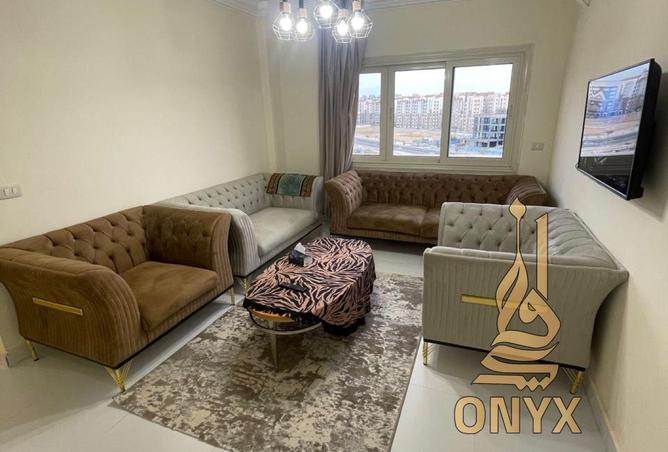 60470821 - Property Image 3