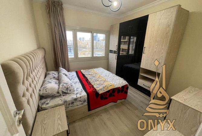 60470821 - Property Image 2