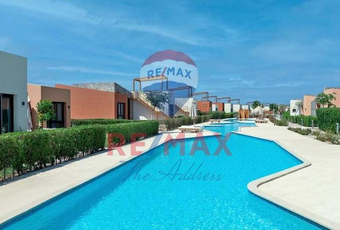 75946559 - صورة العقار 3