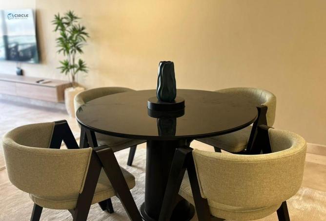 65666424 - Property Image 3