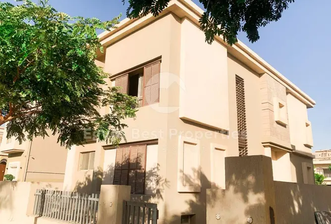 109644631 - Property Image 2
