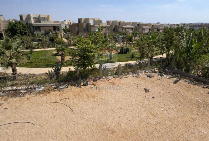 72438857 - الصورة الرئيسية للعقار