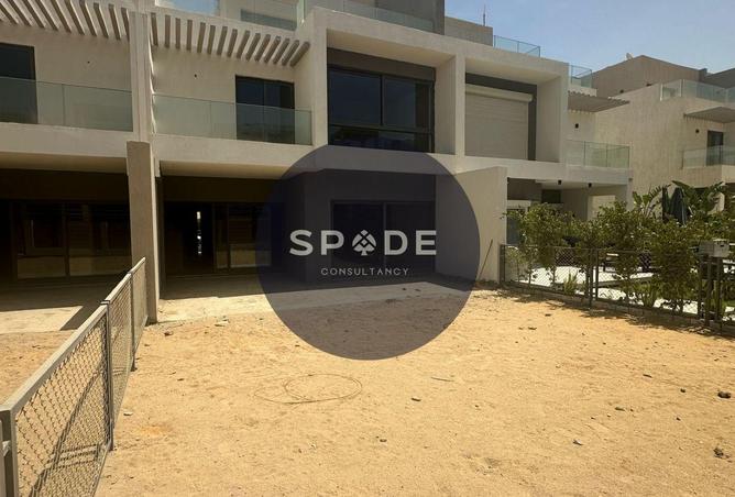 68534383 - صورة العقار 3