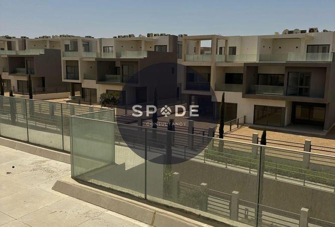 68534383 - صورة العقار 2