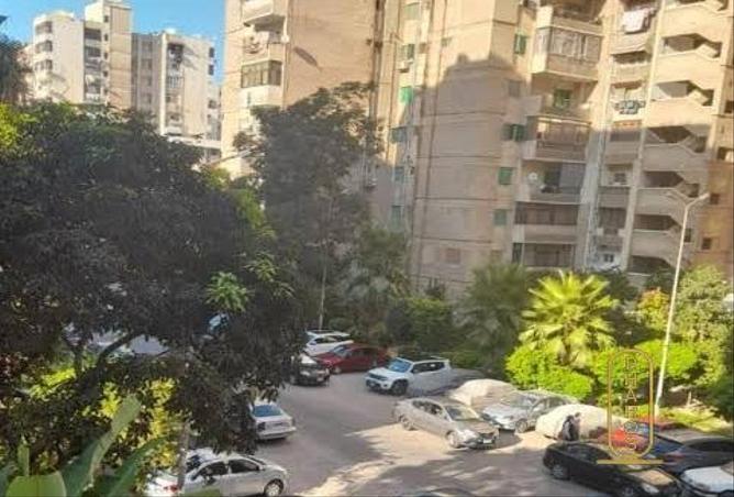 69830872 - الصورة الرئيسية للعقار