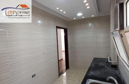 Apartment - 2 Bedrooms - 2 Bathrooms for sale in B11 - Madinaty - Cairo