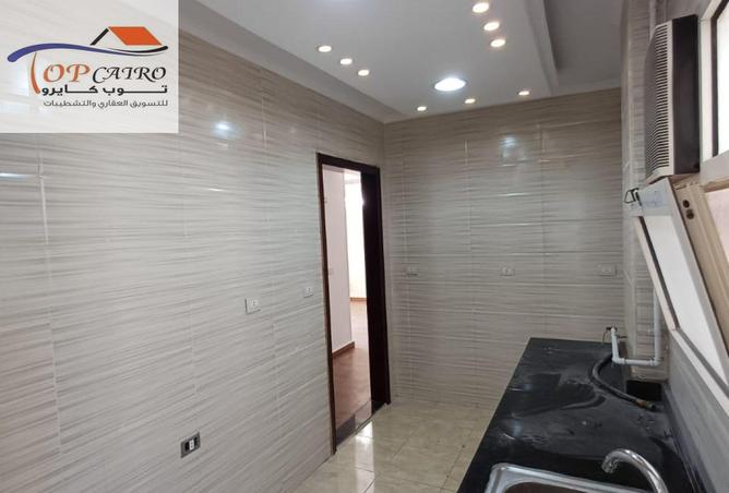 94090191 - Property Image 2