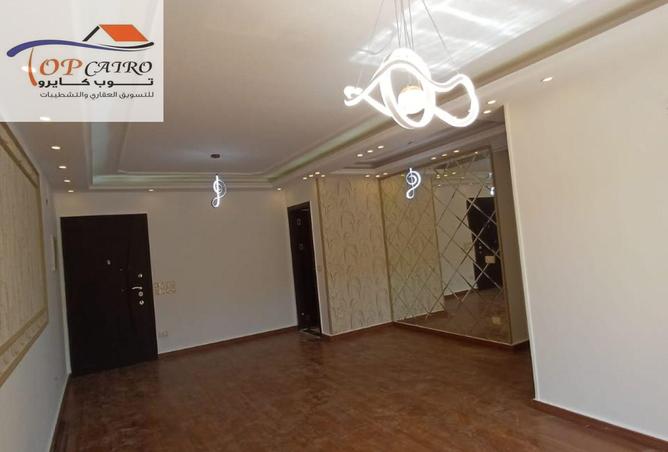 94090191 - Property Main Image