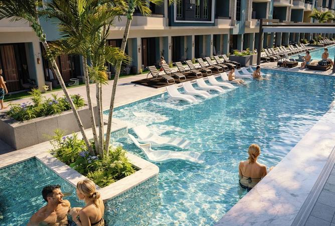 53471809 - Property Image 3